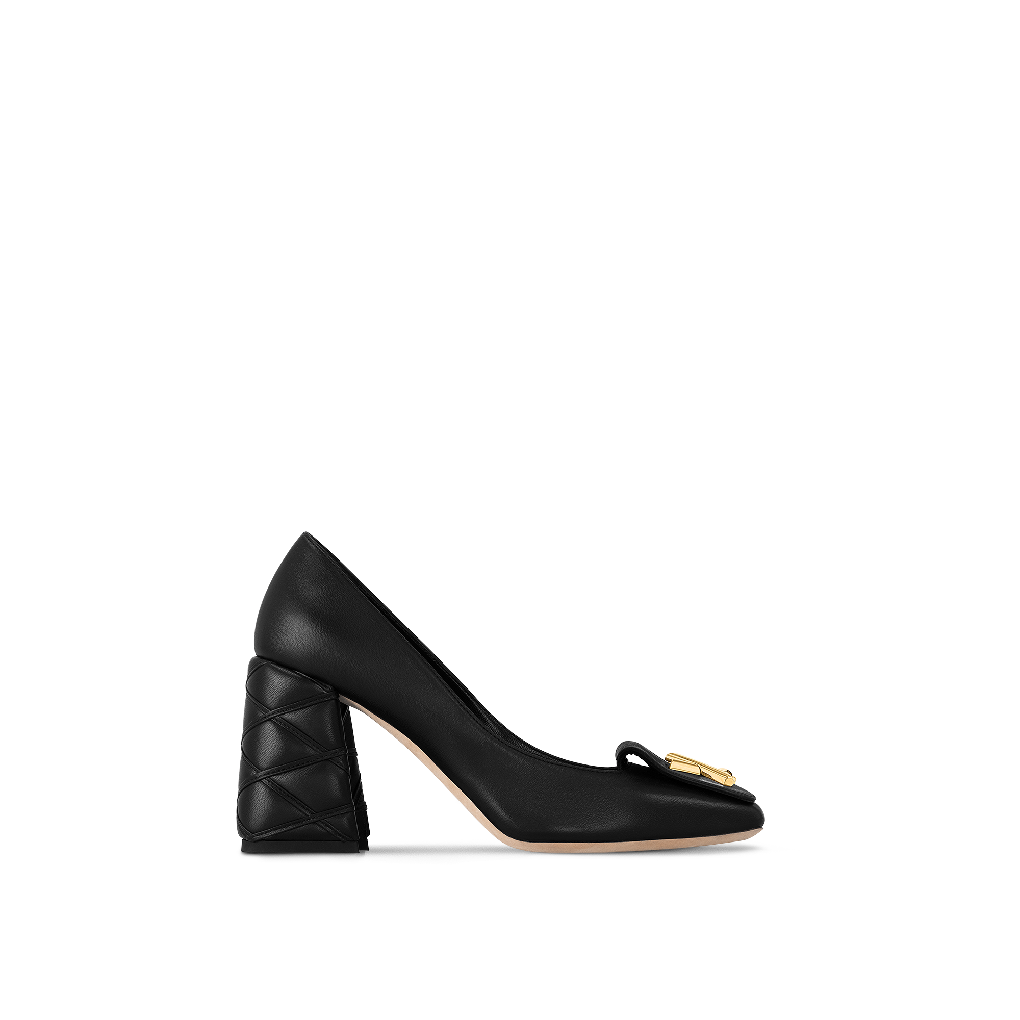 Louis vuitt fashion s chaussure femme talon